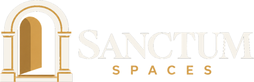 Sanctum Spaces